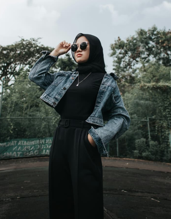 Shop Secondary Image